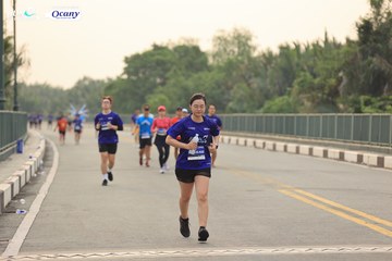 RUN TO LIVE 2024 - Ảnh #1408426
