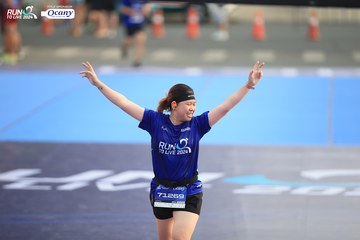 RUN TO LIVE 2024 - Ảnh #1412278