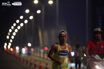 RUN TO LIVE 2024 - Ảnh #1324002