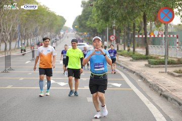 RUN TO LIVE 2024 - Ảnh #1420402