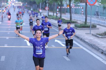 RUN TO LIVE 2024 - Ảnh #1431576