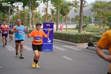 RUN TO LIVE 2024 - Ảnh #1387676