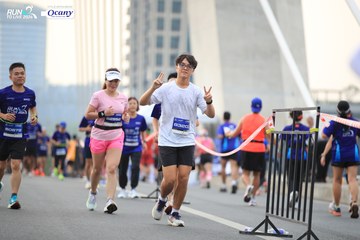 RUN TO LIVE 2024 - Ảnh #1349135