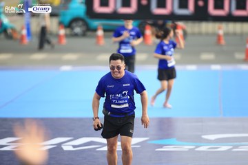 RUN TO LIVE 2024 - Ảnh #1414901