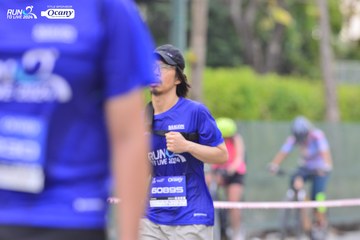 RUN TO LIVE 2024 - Ảnh #1444785