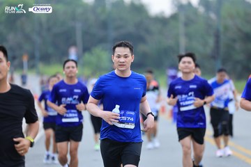RUN TO LIVE 2024 - Ảnh #1373826