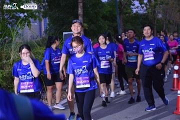 RUN TO LIVE 2024 - Ảnh #1335248