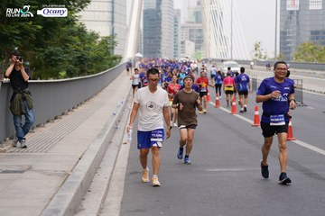 RUN TO LIVE 2024 - Ảnh #1345867