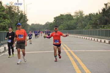 RUN TO LIVE 2024 - Ảnh #1407199
