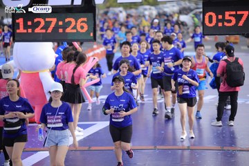 RUN TO LIVE 2024 - Ảnh #1363453
