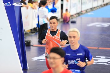RUN TO LIVE 2024 - Ảnh #1405808