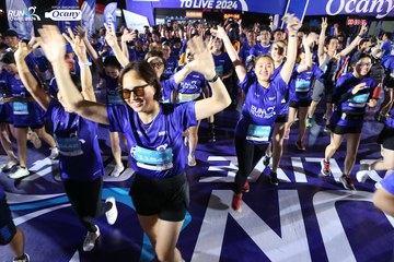 RUN TO LIVE 2024 - Ảnh #1319328