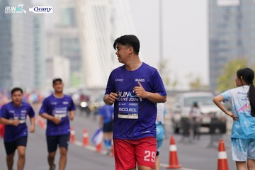 RUN TO LIVE 2024 - Ảnh #1360563
