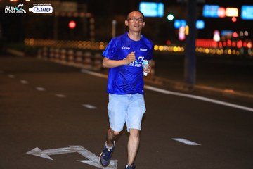 RUN TO LIVE 2024 - Ảnh #1323078