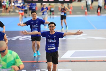 RUN TO LIVE 2024 - Ảnh #1411922