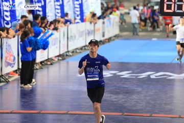 RUN TO LIVE 2024 - Ảnh #1333695