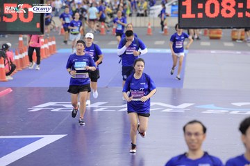 RUN TO LIVE 2024 - Ảnh #1351383