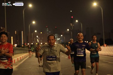RUN TO LIVE 2024 - Ảnh #1442751