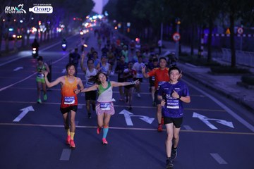 RUN TO LIVE 2024 - Ảnh #1432701