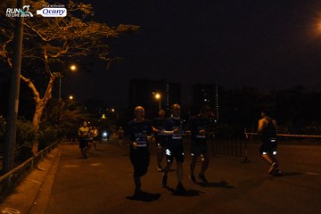 RUN TO LIVE 2024 - Ảnh #1397230