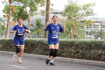 RUN TO LIVE 2024 - Ảnh #1350422