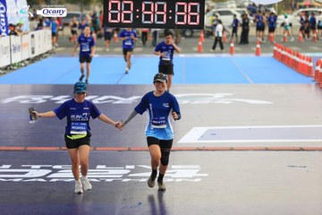 RUN TO LIVE 2024 - Ảnh #1411091