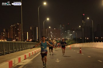 RUN TO LIVE 2024 - Ảnh #1440166