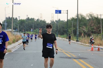 RUN TO LIVE 2024 - Ảnh #1387633