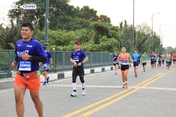 RUN TO LIVE 2024 - Ảnh #1391757