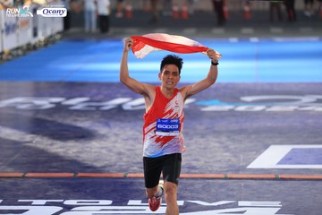 RUN TO LIVE 2024 - Ảnh #1379764