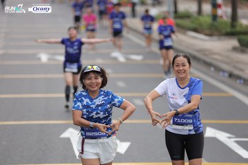 RUN TO LIVE 2024 - Ảnh #1438336