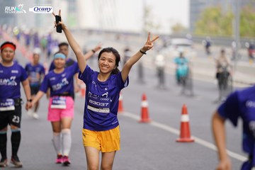 RUN TO LIVE 2024 - Ảnh #1358984