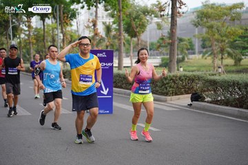 RUN TO LIVE 2024 - Ảnh #1387281