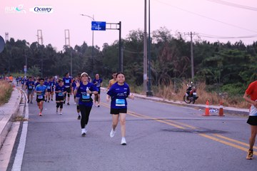 RUN TO LIVE 2024 - Ảnh #1358360