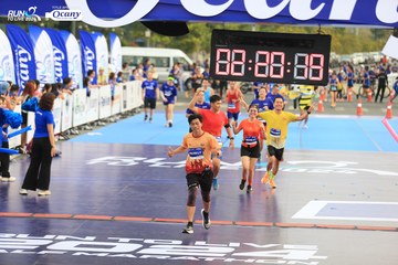 RUN TO LIVE 2024 - Ảnh #1408038