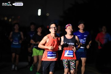 RUN TO LIVE 2024 - Ảnh #1334185