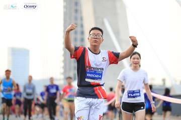 RUN TO LIVE 2024 - Ảnh #1350334