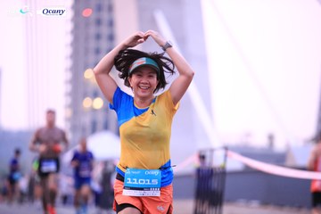 RUN TO LIVE 2024 - Ảnh #1325521