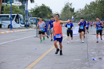 RUN TO LIVE 2024 - Ảnh #1338285