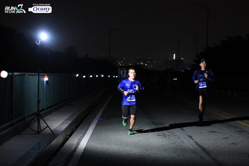 RUN TO LIVE 2024 - Ảnh #1331616