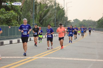 RUN TO LIVE 2024 - Ảnh #1400735