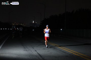 RUN TO LIVE 2024 - Ảnh #1330454
