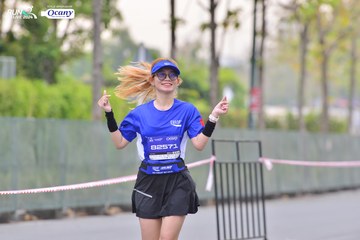 RUN TO LIVE 2024 - Ảnh #1443794