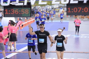 RUN TO LIVE 2024 - Ảnh #1351018