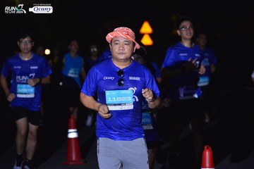 RUN TO LIVE 2024 - Ảnh #1321377