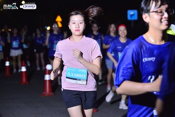 RUN TO LIVE 2024 - Ảnh #1321560