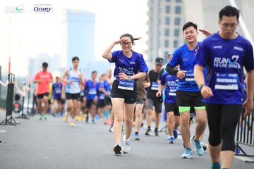 RUN TO LIVE 2024 - Ảnh #1348056
