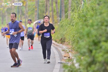 RUN TO LIVE 2024 - Ảnh #1446306