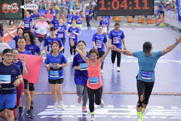 RUN TO LIVE 2024 - Ảnh #1364967