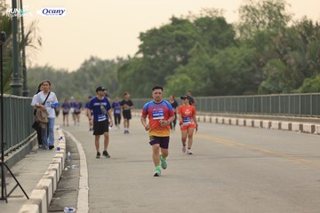 RUN TO LIVE 2024 - Ảnh #1408290